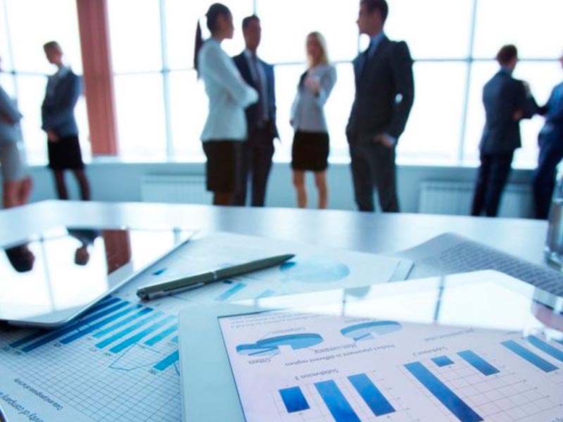 Funciones del Presidente de un Directorio