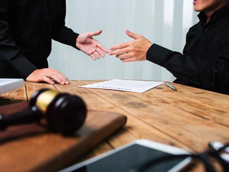 El EBITDA en la valorización de empresas