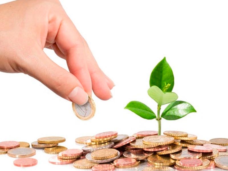 Incentivo a la Inversión para Pymes: Ejemplo Régimen Atribuido