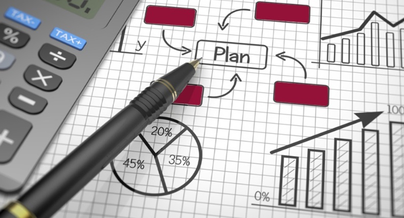 Revisión de la Estrategia: Tarea clave antes de definir el presupuesto 2026