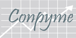 Conpyme